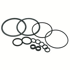 POWERS GASKET KIT