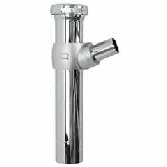 THREADED INLET DISHWASHER TA