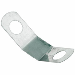 REPLACEMENT CLIP FOR PRICE P