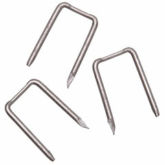 WIRE STAPLE