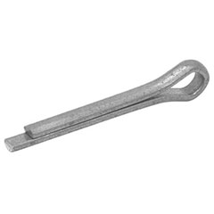 REPLACEMENT COTTER PIN FOR D