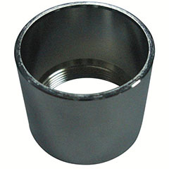 ESCUTCHEON TUBE FOR AMERICAN