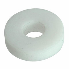 TEFLON FLAT WASHER '00'