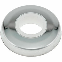 TUB ESCUTCHEON FOR ELJER