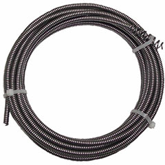 REPLACEMENT CABLE - DRUM MAC