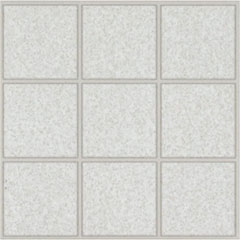 ARMSTRONG TILE CALIBER ALMON