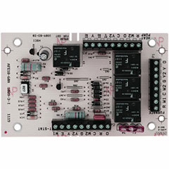 GOODMAN FOSSIL FUEL KIT (AFE18-60A)