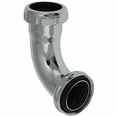 REPAIR TRAP ELBOW 1-1/4" 20G