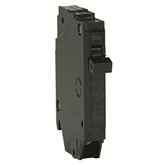 GE BREAKER SP 15 AMP 1/2SIZE