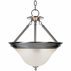 PENDANT FIXTURE 3-LIGHT -15.