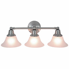 VANITY FIXTURE 3 -LIGHT 24.2