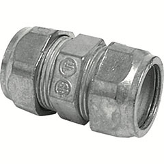 EMT COMP COUPLING 1/2"