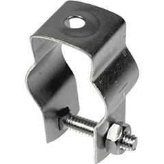 CONDUIT HANGER 1/2" EMT/GCR