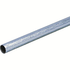 EMT CONDUIT THIN 1" X 10'