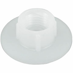 STOP CAP FOR PLASTIC GUIDE-MANSFIELD#209 FLUSH VALVE