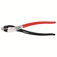 CT-1 CRIMPING TOOL