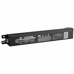 BALLAST-MAGNETIC, 120V, 2-40