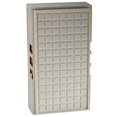 DOOR CHIME