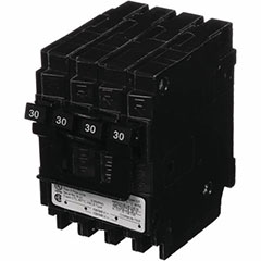 QT QUADPLEX BREAKER 2X 30A 2