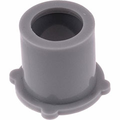 CONDUIT REDUCING BUSHING 3/4