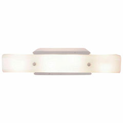 PANEL LIGHT FIXTURE4-LIGHT