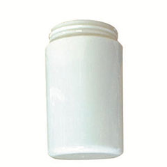 POLYCARBONATE CYLINDER 6 1/4