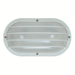 PL-9 CEILING/WALL FIXTURE