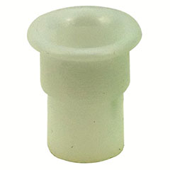 DELANY DIAPHRAGM BUSHING