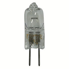 10T3Q/CL/RP 12V