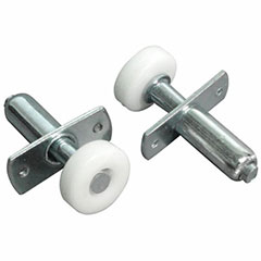 ??PLUNGER PIN 2PK