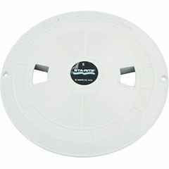 SKIMMER LID