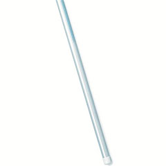 RIGID ALUMINUM POLE 16 FT