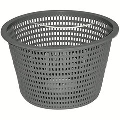 SWIMQUIP SKIMMER BASKET B9