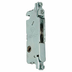 PATIO DOOR MORTISE LATCH  45