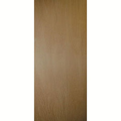 LAUAN BIFOLD DOOR, 24 X 80,