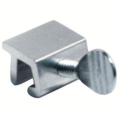 ANVIL MARK THUMB SCREW WINDO