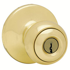 KWIKSET ENTRY LOCK US3