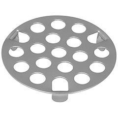 DRAIN PROTECTOR 3-PRONG