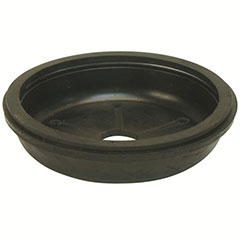 UNIVERSAL SPLASH GUARD PK5