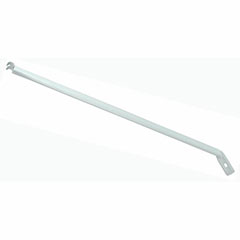 SHELF SUPPORT BRACKET 12"