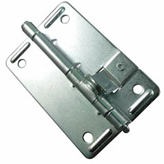 BIFOLD CAM HINGE