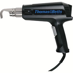 ELECTRIC HEAT GUN