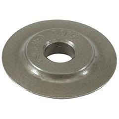 RIDGID CUTTER WHEEL