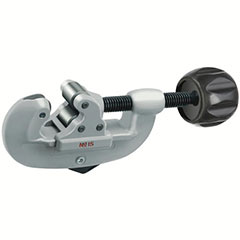 RIDGID TUBE CUTTER #15