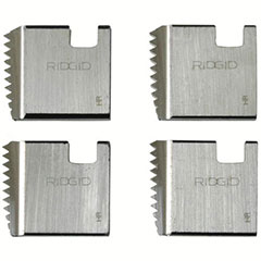 RIDGID GENUINE REPLACEMENT DIE 1/2" NPT