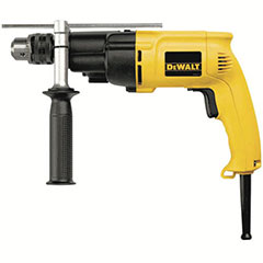 DEWALT HAMMER DRILL