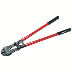 BOLT CUTTER 18"