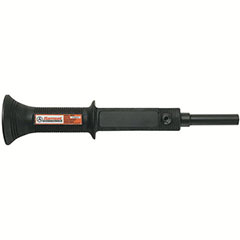 REMINGTON POWER HAMMER, .22