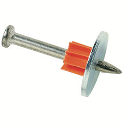 REMINGTON POWER FASTENERS, 1