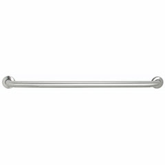 GRAB BAR 1-1/2X18 CONCEALED